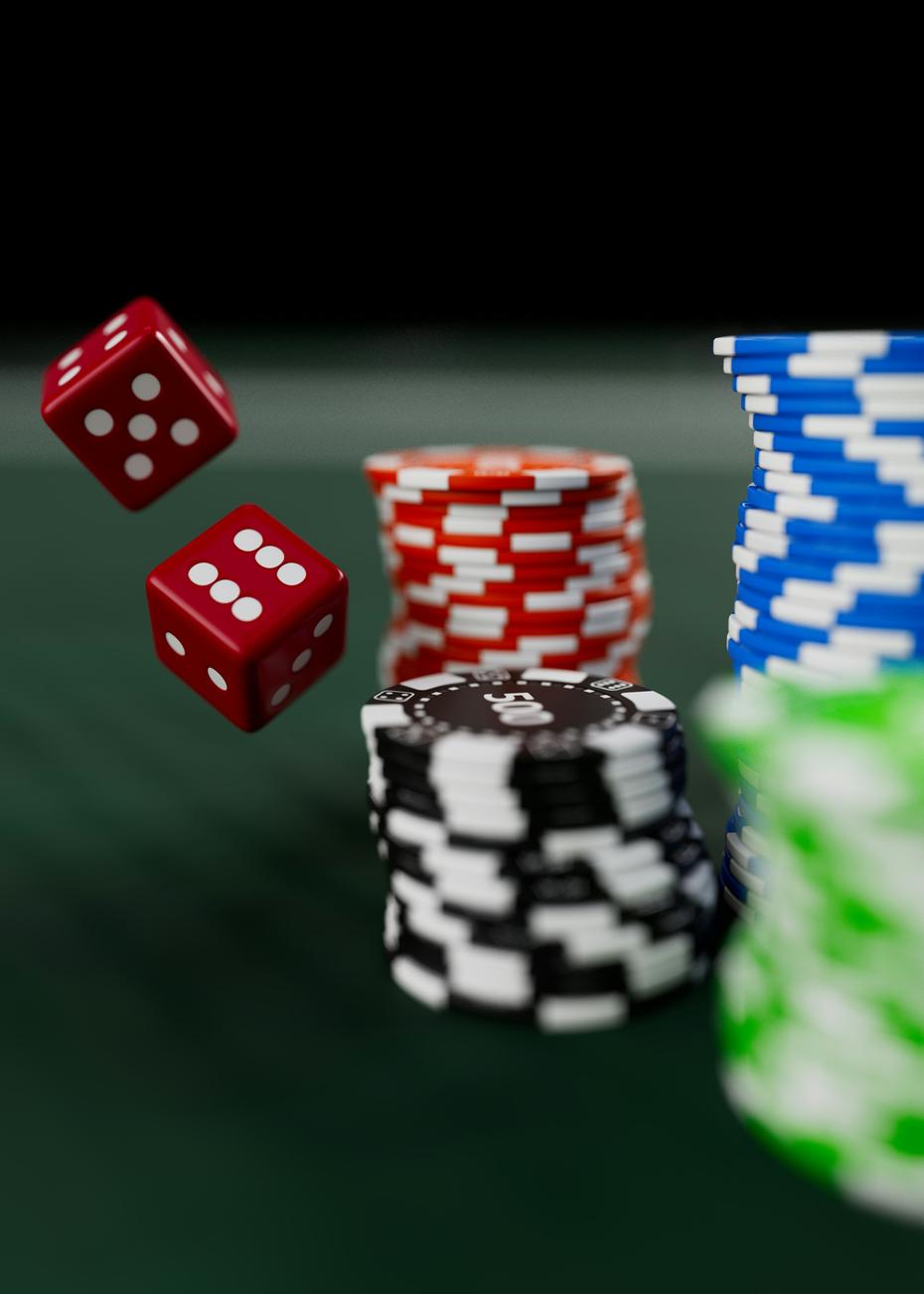 7bit casino Ireland