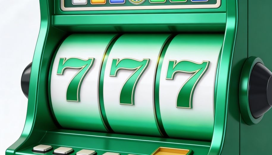 Roby Casino online Roby Casino online