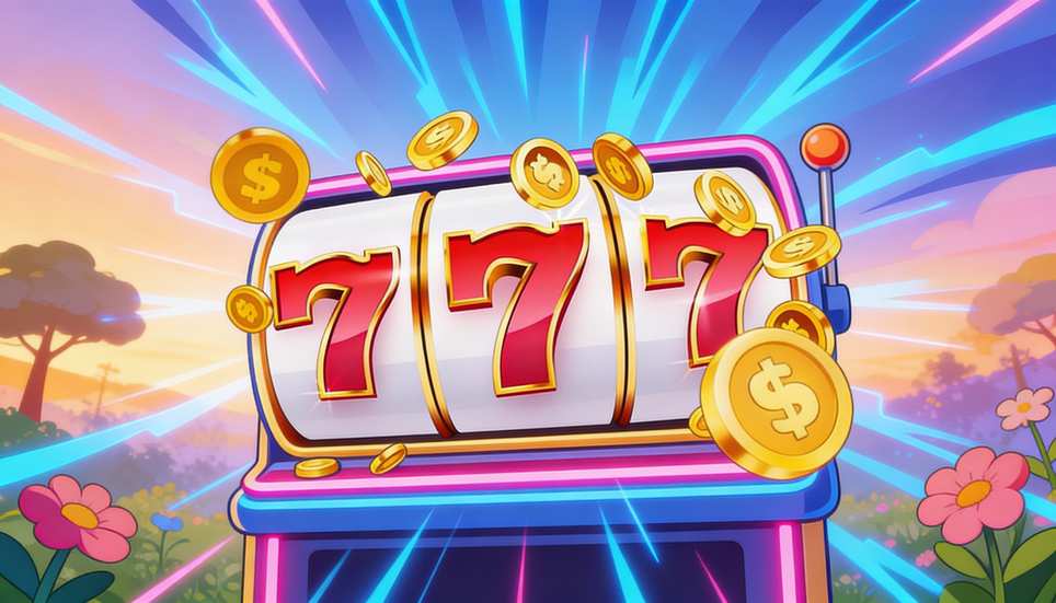 kingmakercasino kingmakercasino