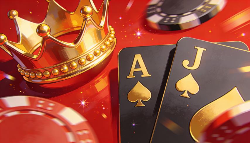 Goldbet casino Goldbet casino