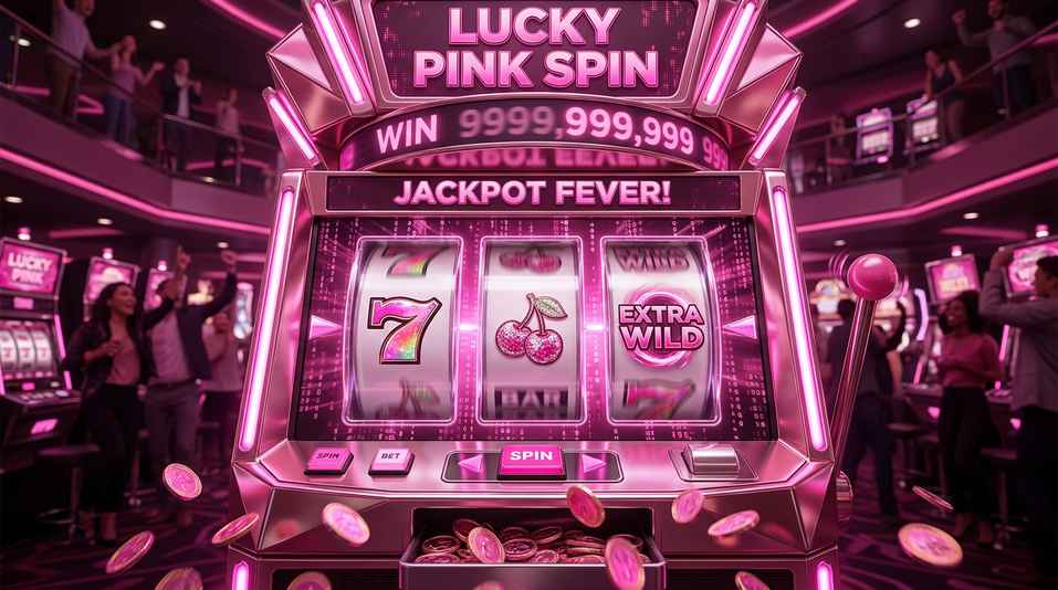 ripper casino ripper casino