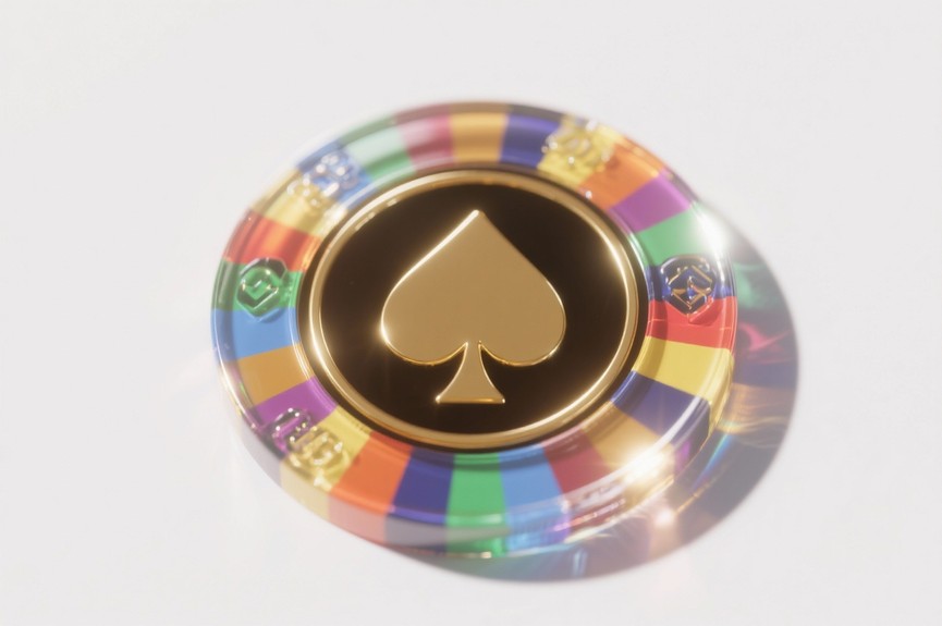 Cashalot casino Cashalot casino