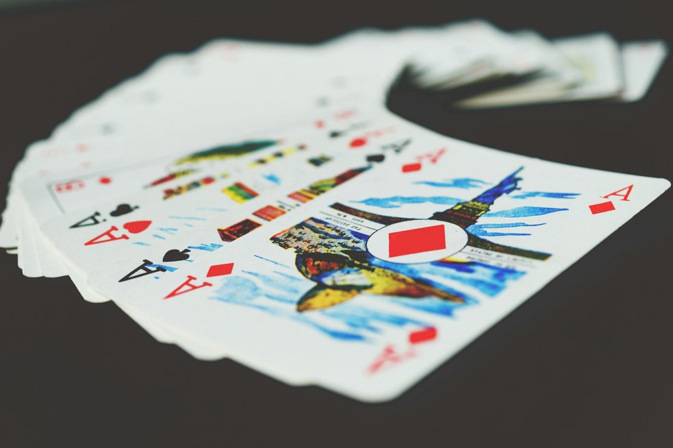 https://tsarscasino-uk.com