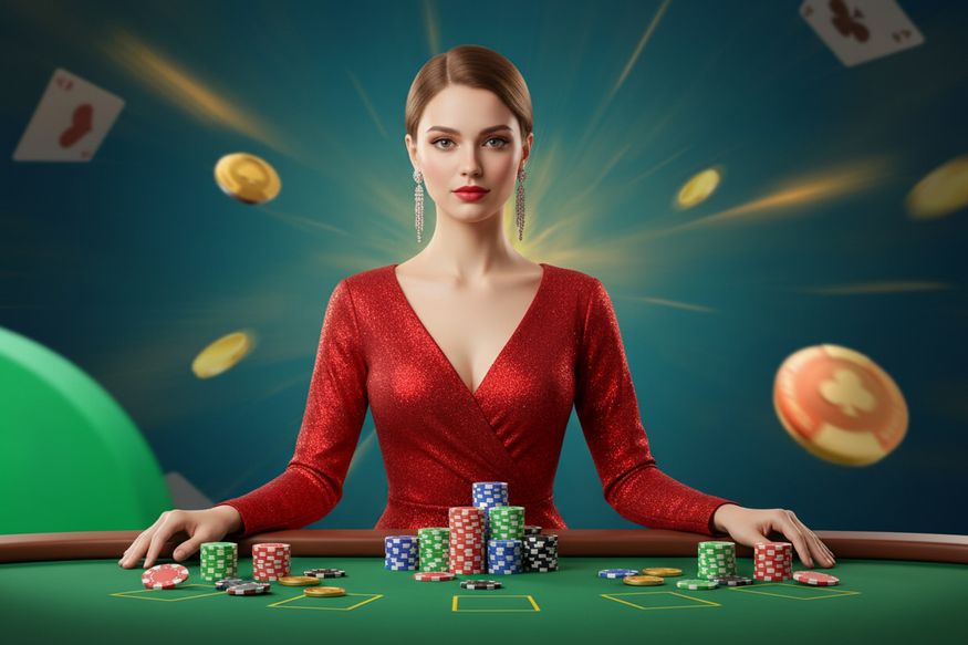 Alexander casino online Alexander casino online