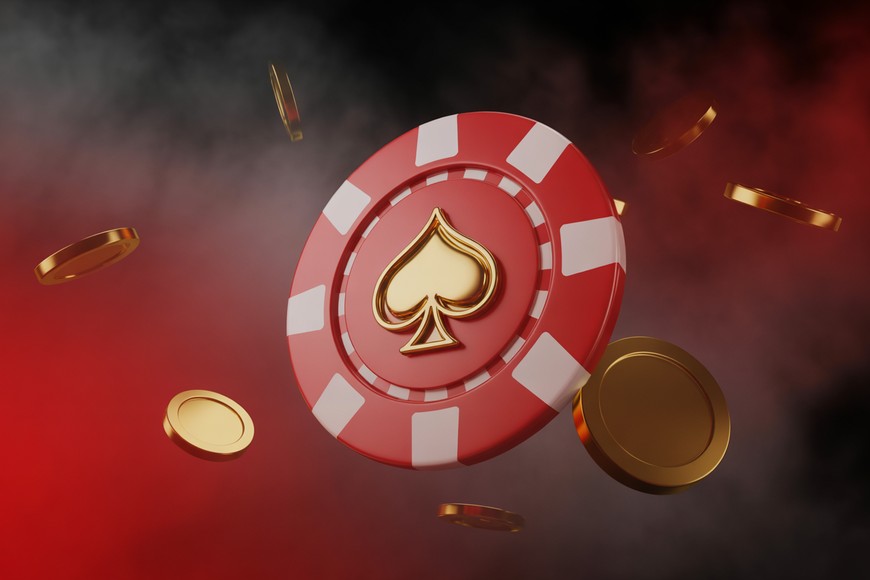https://empirecasino-at.com/ https://empirecasino-at.com/