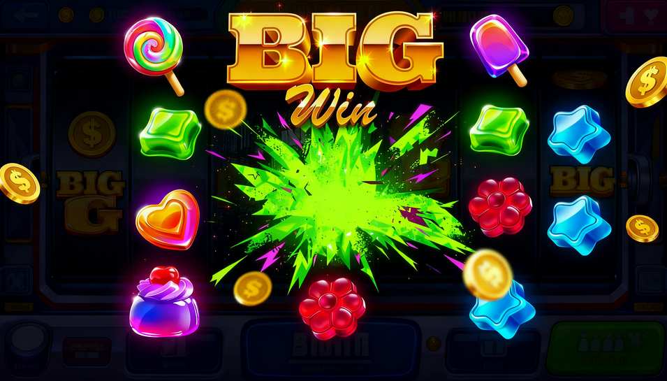 hotline casino app hotline casino app
