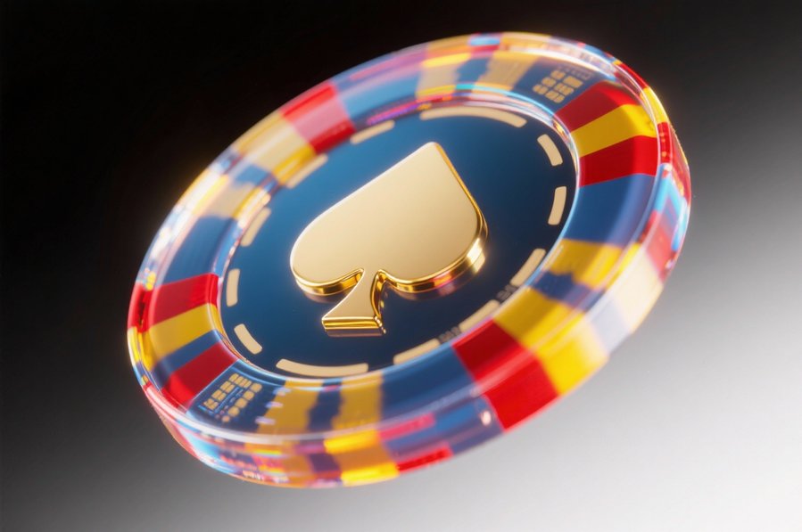 https://planet7-casinos.com/