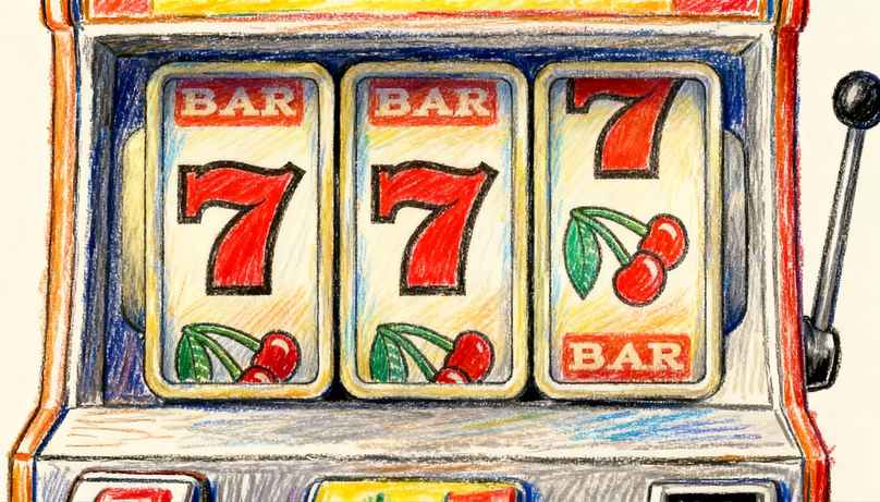 bigclash-casinoes.com