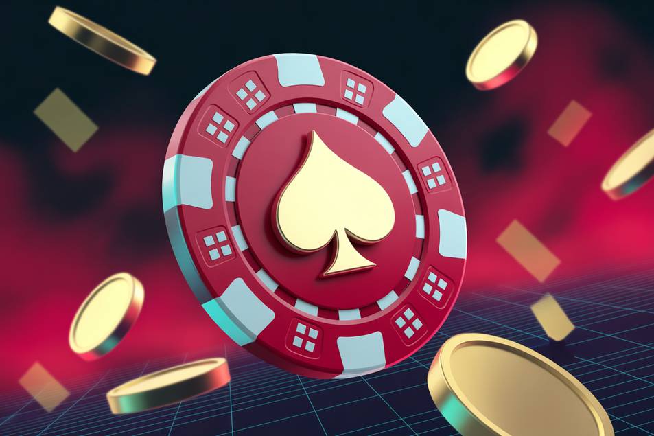 Lion slots login Lion slots login