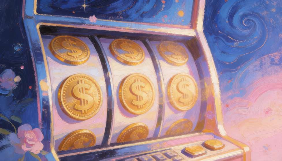 https://wildtokyo-casinos.net/ https://wildtokyo-casinos.net/