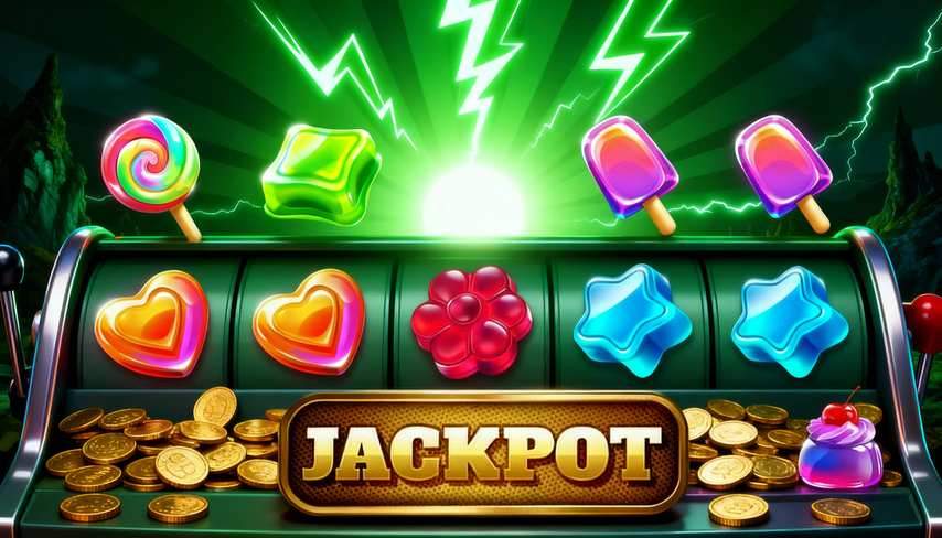 Casinostars connexion
