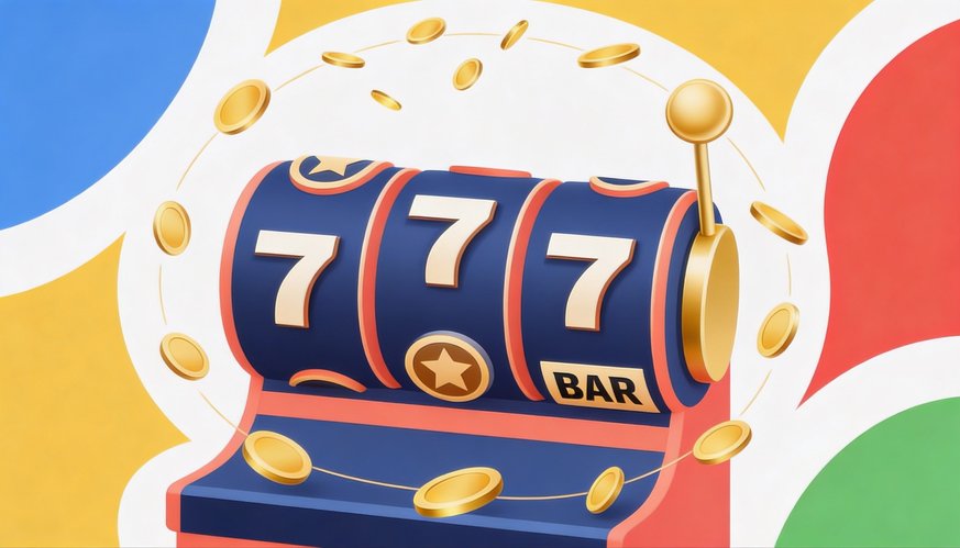 Ninlay casino Ninlay casino