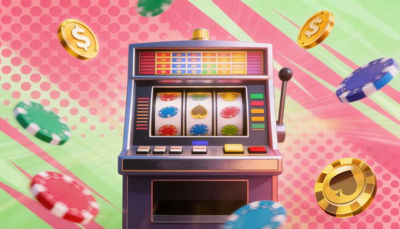 gransinocasino