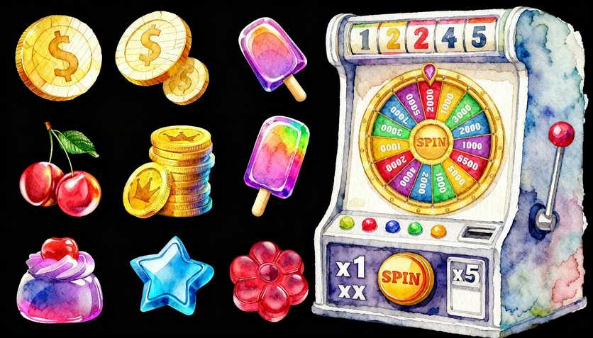 Spinwinera Spinwinera