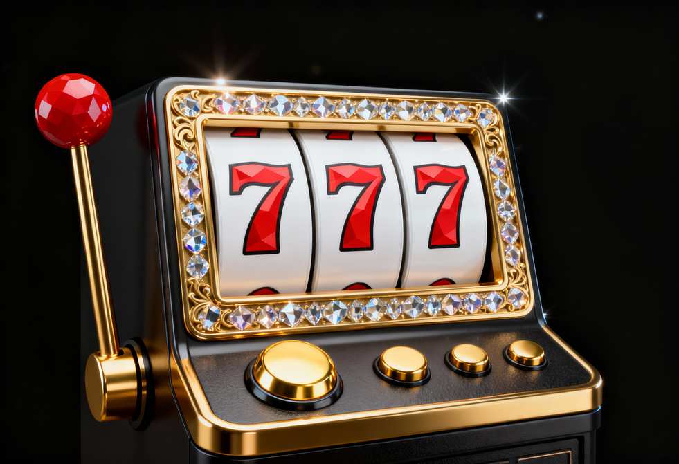 https://casinopurplecasino.com https://casinopurplecasino.com