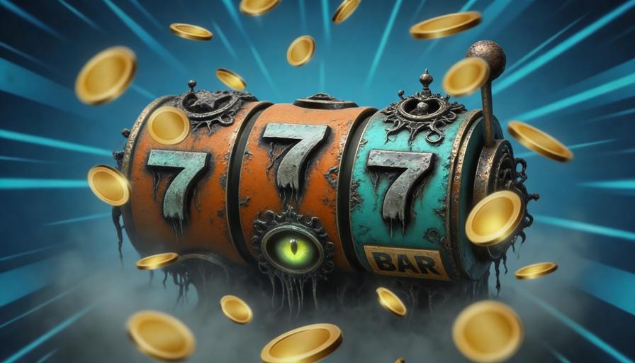 Goldwin casino