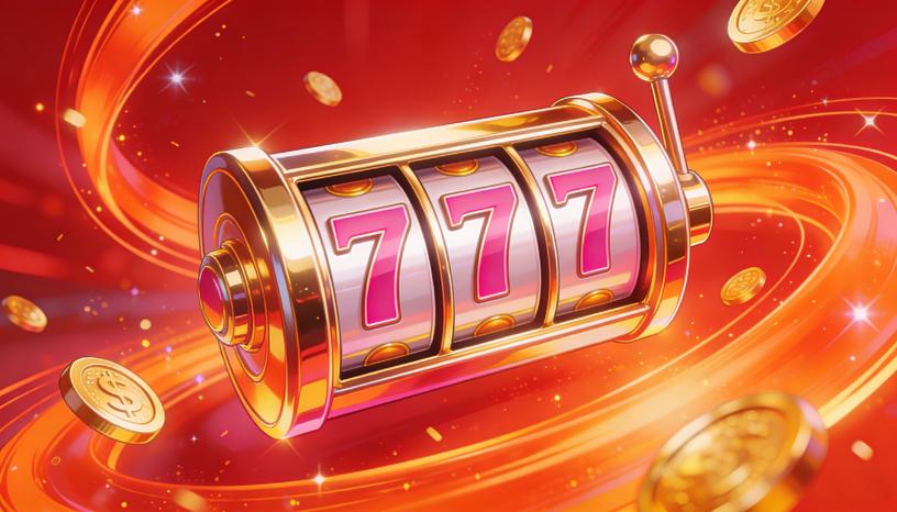 https://goldwincasinouk.com/ https://goldwincasinouk.com/