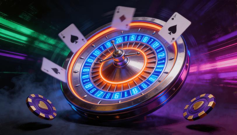 Duckyluck casino Duckyluck casino