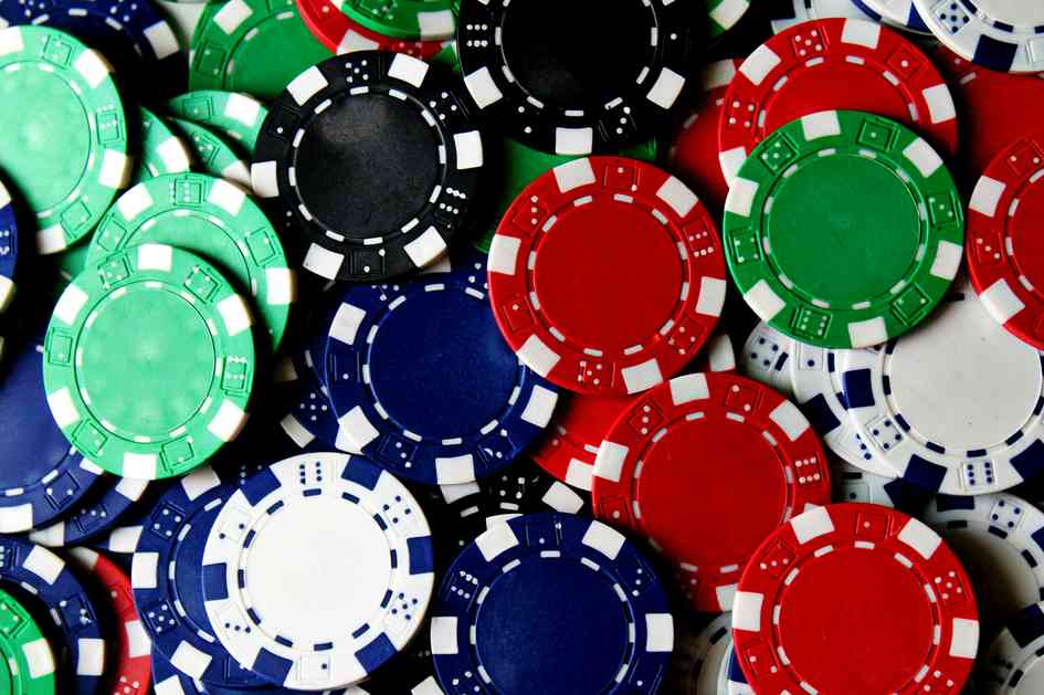 https://iwild-casinodk.com/ https://iwild-casinodk.com/