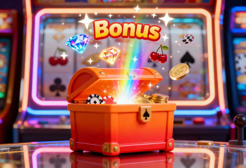 snatch casino app snatch casino app
