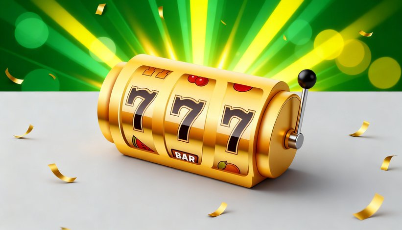 Avantgarde casino online Avantgarde casino online