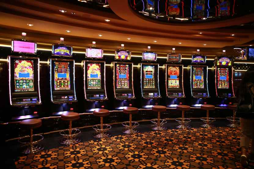 Iwild casino Iwild casino