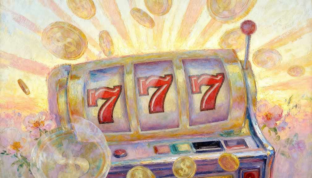 Avantgarde casino app Avantgarde casino app