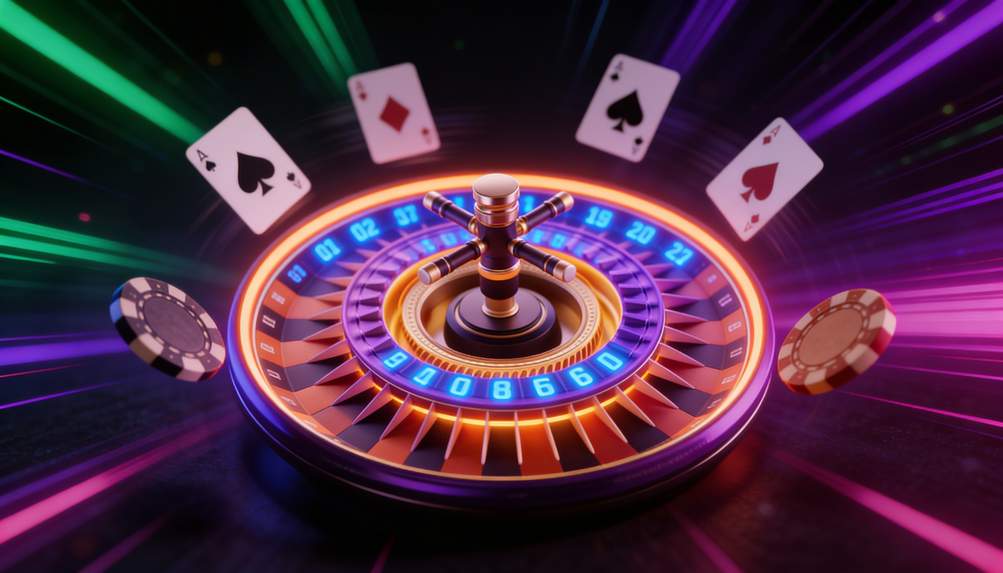 primaplaycasinos.org primaplaycasinos.org