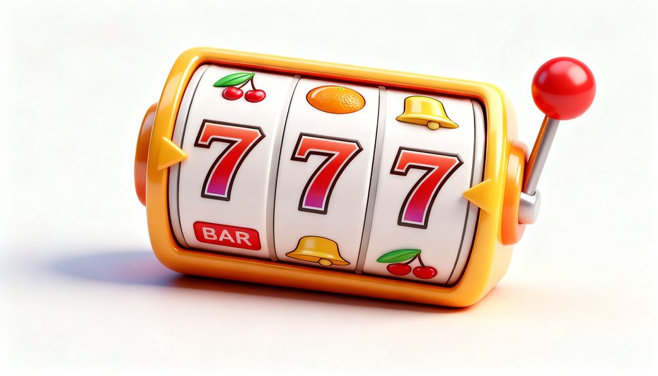 Powerup casino Ireland Powerup casino Ireland