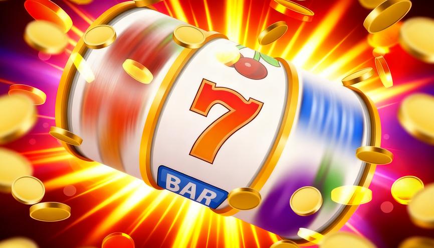 Tsars casino