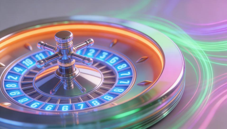 slotostarscasino.net slotostarscasino.net
