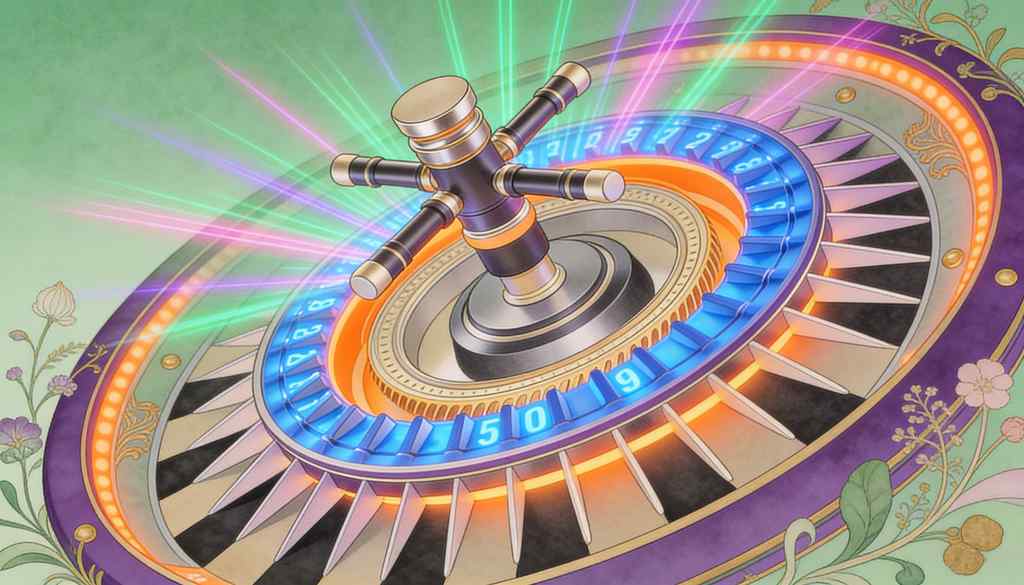 zoome-casinoit.com zoome-casinoit.com