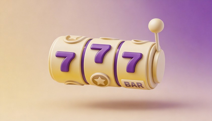 Richprize casino Richprize casino