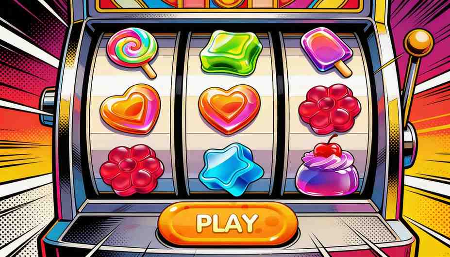 grande vegas casino grande vegas casino