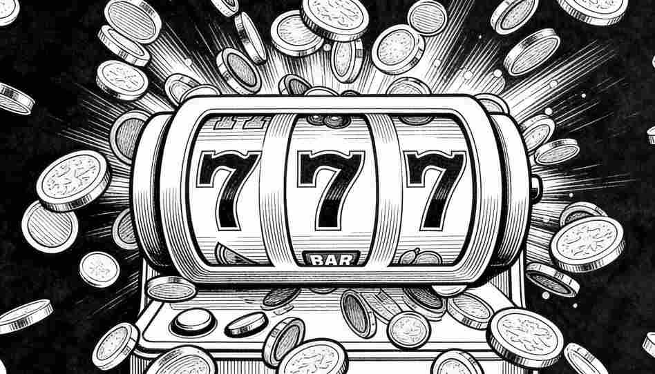 Roby Casino Roby Casino